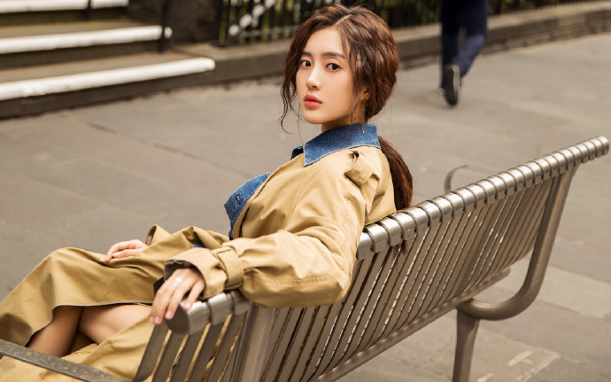 一级呦女专区毛片-777久久亚洲中文字幕蜜桃-亚洲成人少妇一区-柳龙庭传网剧免费观看完整版-日本成人一区二区在线-国产调教女s免费视频网站-欧美成人激情中文字幕-国产精品伊人一区二区三区|待在室内就不会中暑吗？丨中新真探